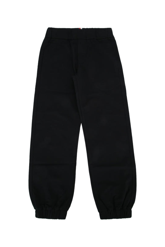Moncler Jr Sweat bottoms