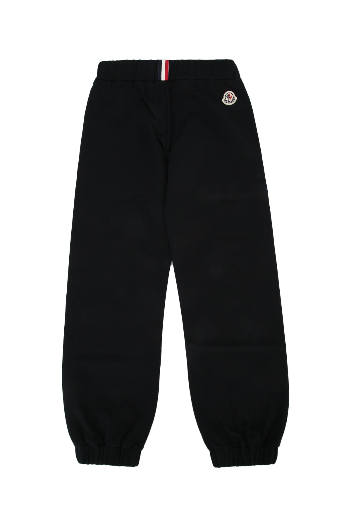 Moncler Jr Sweat bottoms