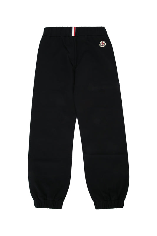 Moncler Jr Sweat bottoms