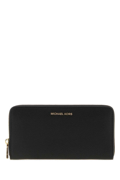 Michael By Michael Kors Lg slim za continental