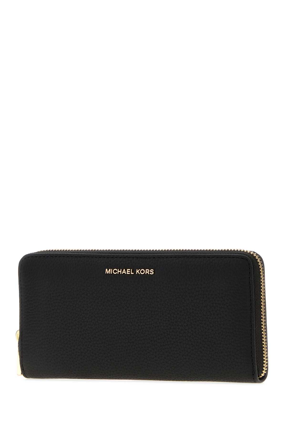 Michael By Michael Kors Lg slim za continental