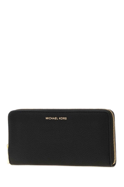 Michael By Michael Kors Lg slim za continental