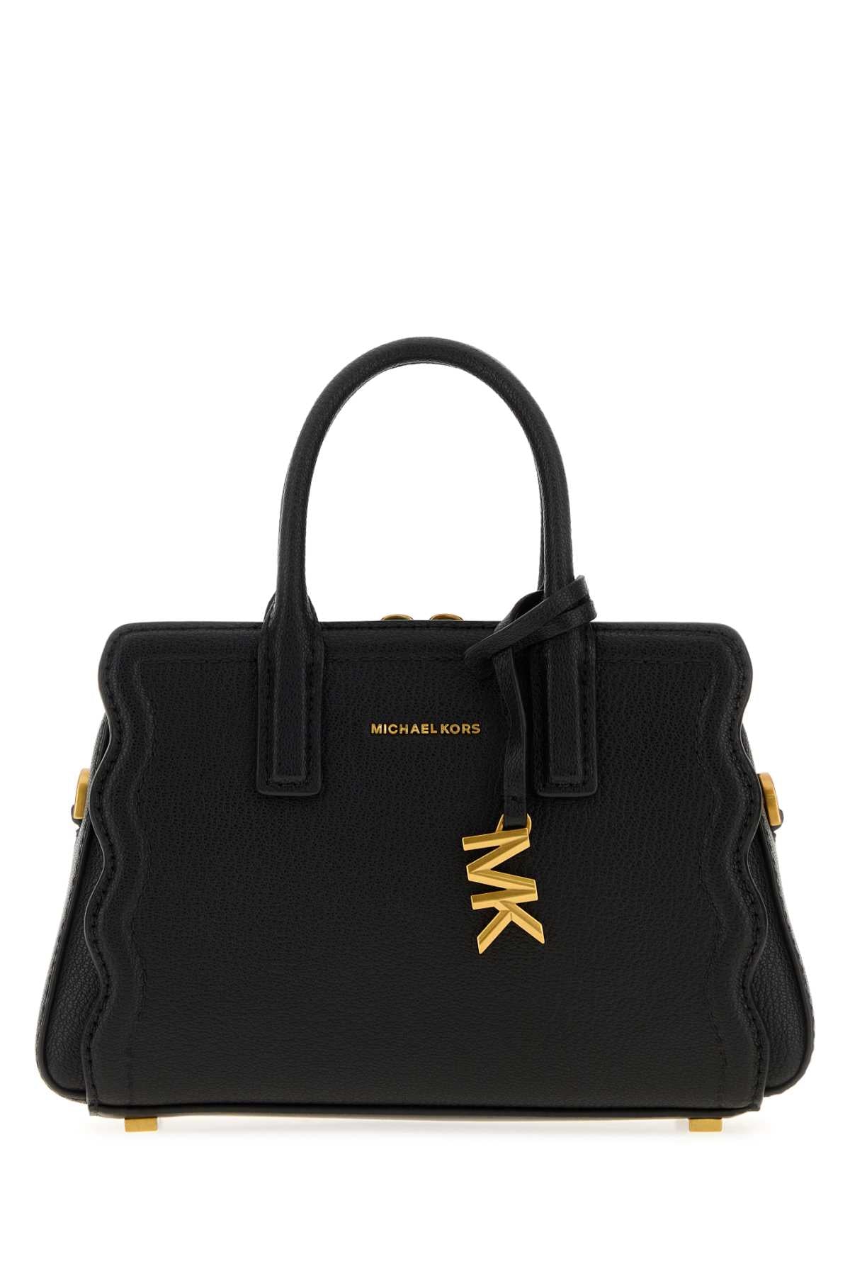 michael-by-michael-kors-32t6a9ic0l-black-1040468