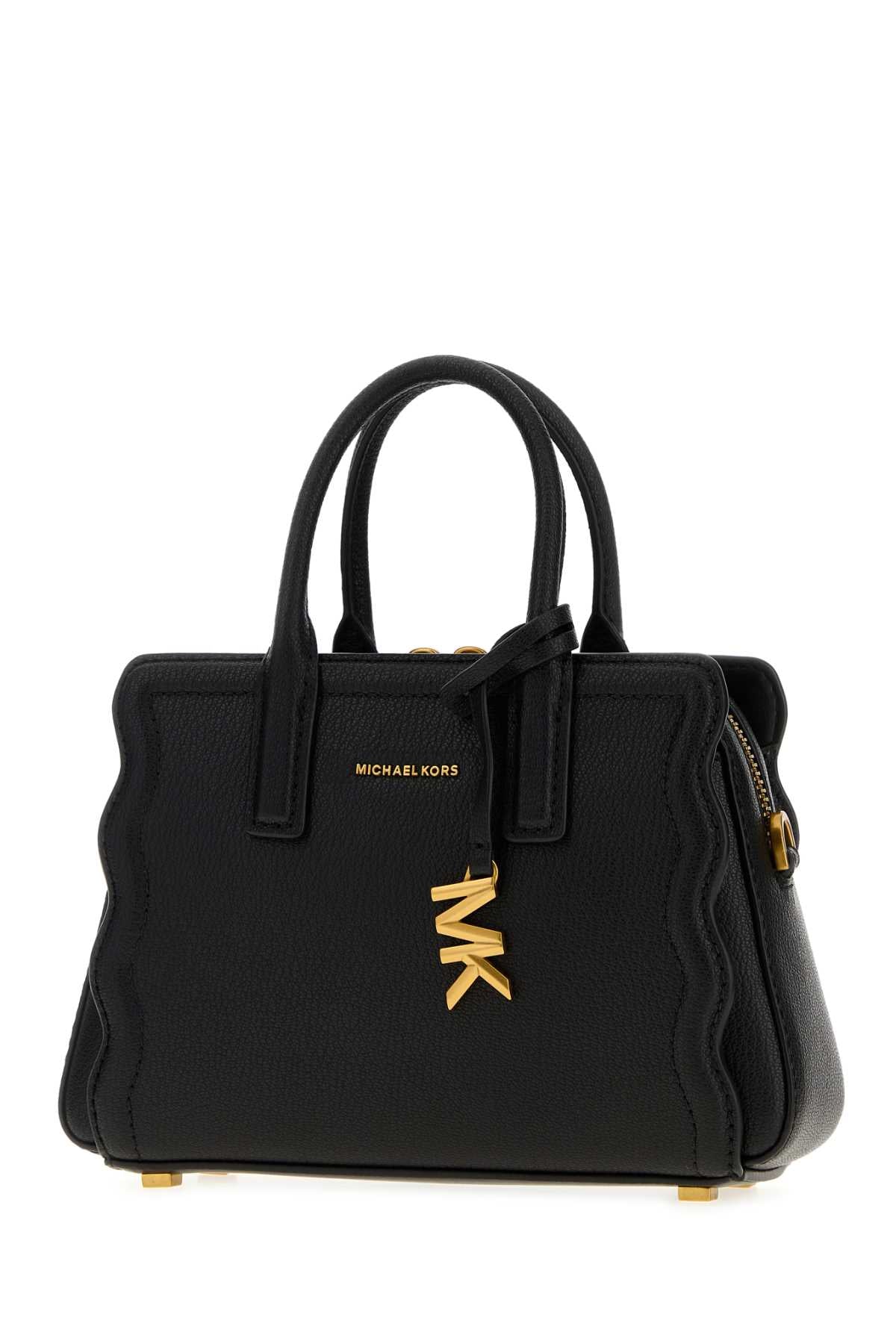 michael-by-michael-kors-32t6a9ic0l-black-1040468