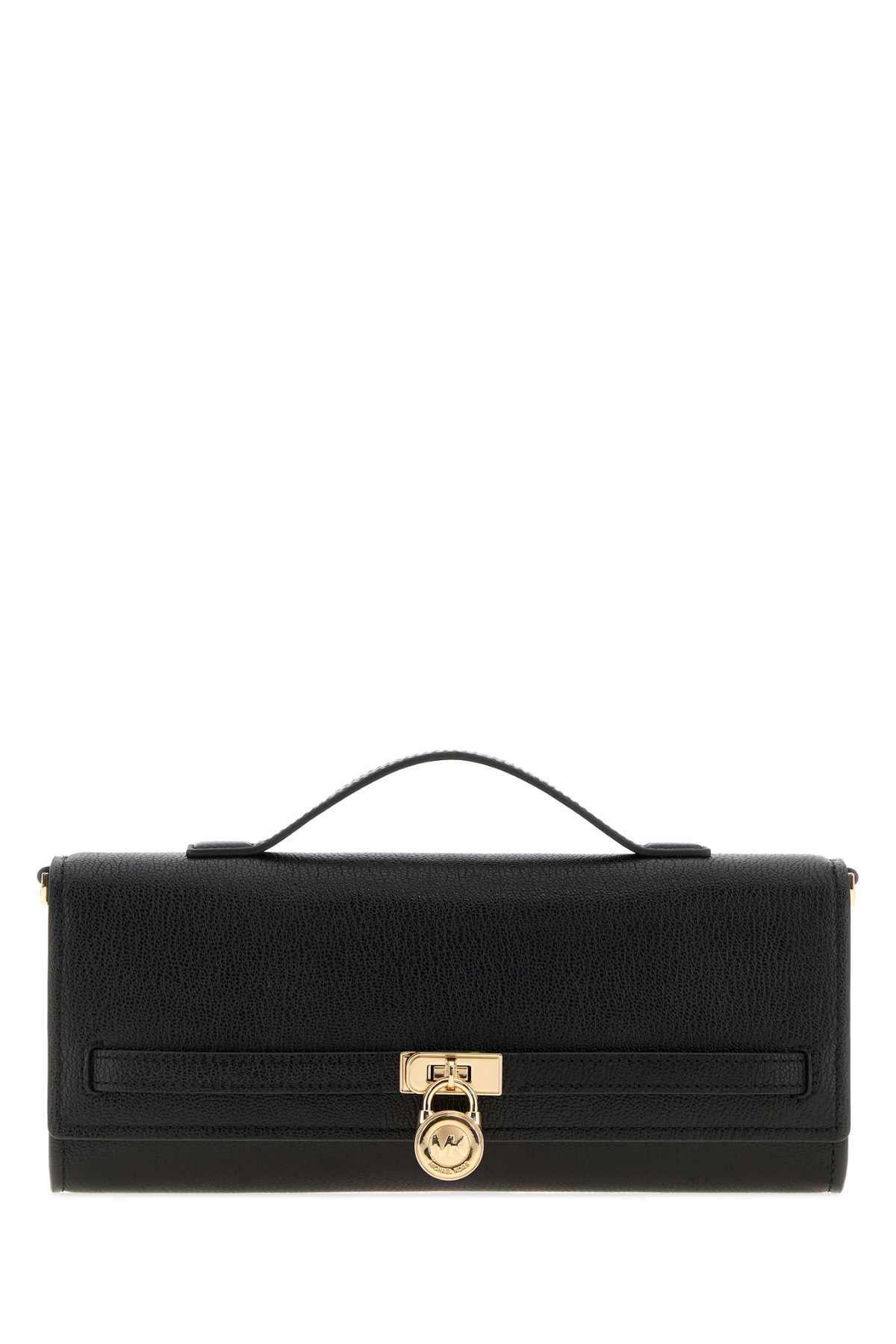 Michael By Michael Kors Md ew th clutch