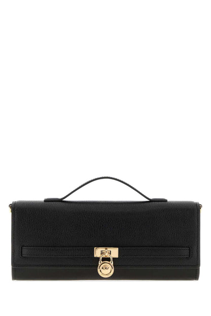 Michael By Michael Kors Md ew th clutch