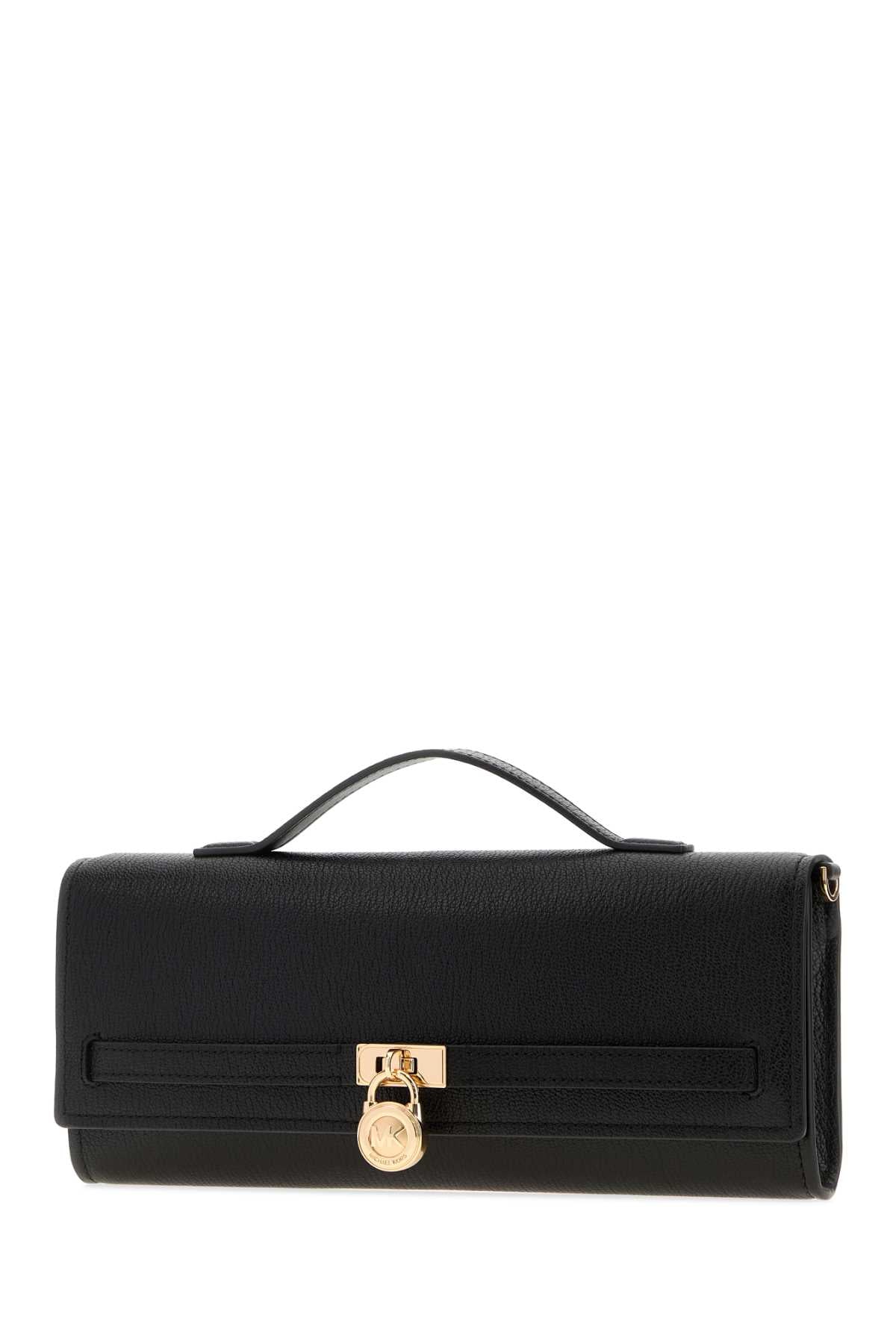 Michael By Michael Kors Md ew th clutch