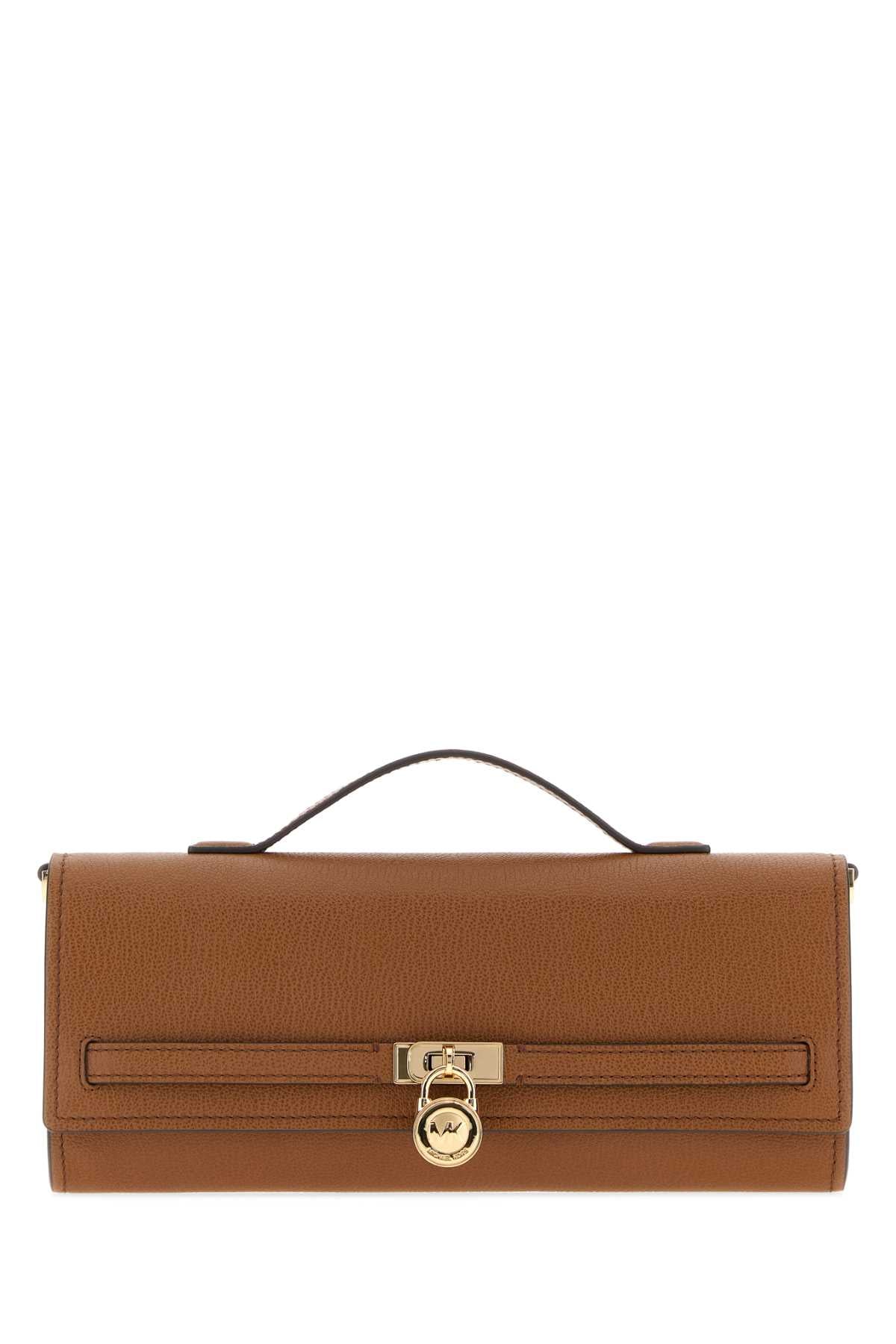 michael-by-michael-kors-30f5ghmc8l-luggage-1040474