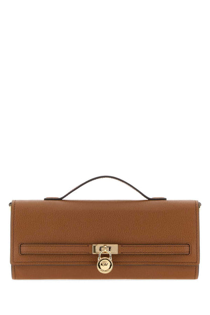 michael-by-michael-kors-30f5ghmc8l-luggage-1040474