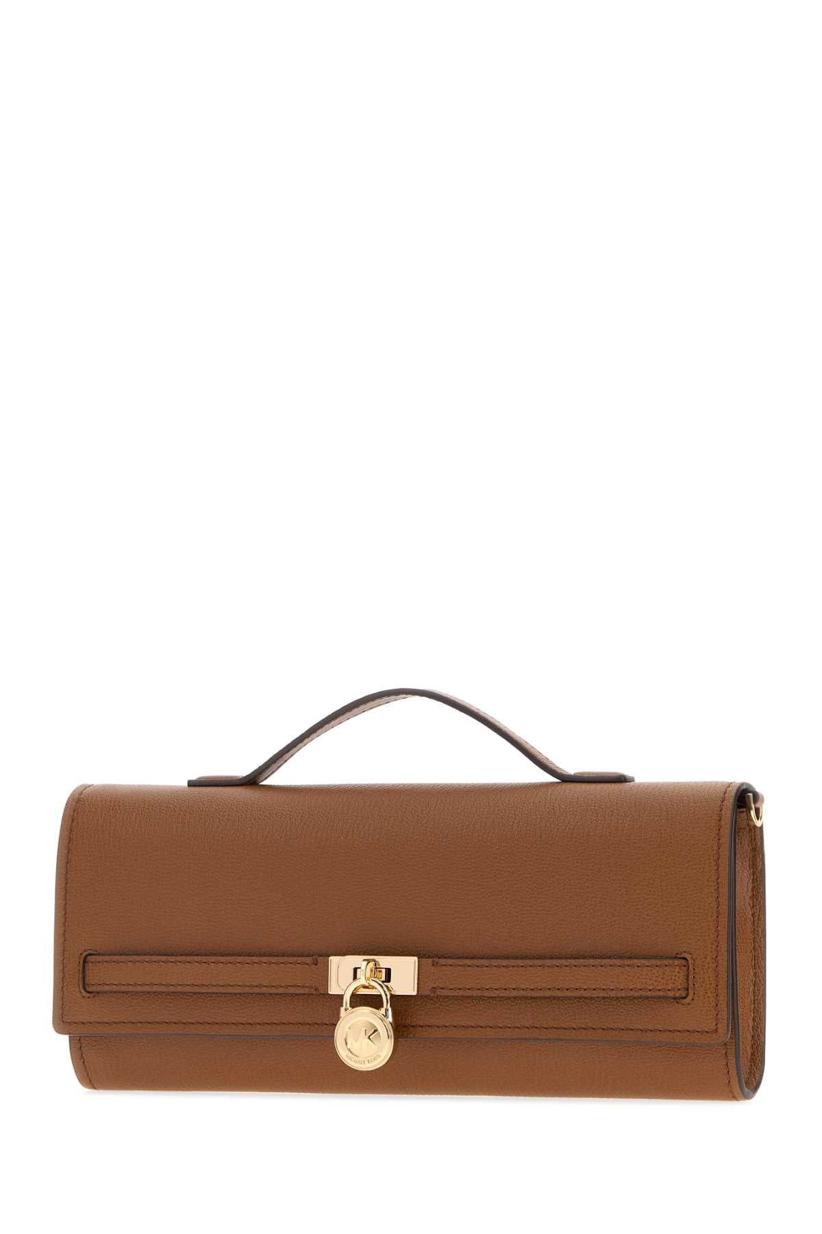 michael-by-michael-kors-30f5ghmc8l-luggage-1040474
