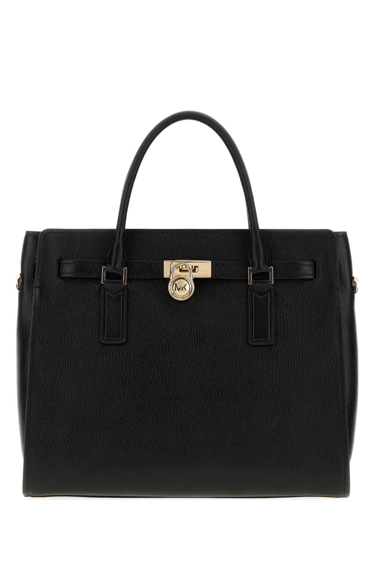 michael-by-michael-kors-30f5gnxs3l-black-1040475