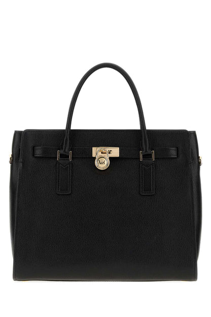 michael-by-michael-kors-30f5gnxs3l-black-1040475