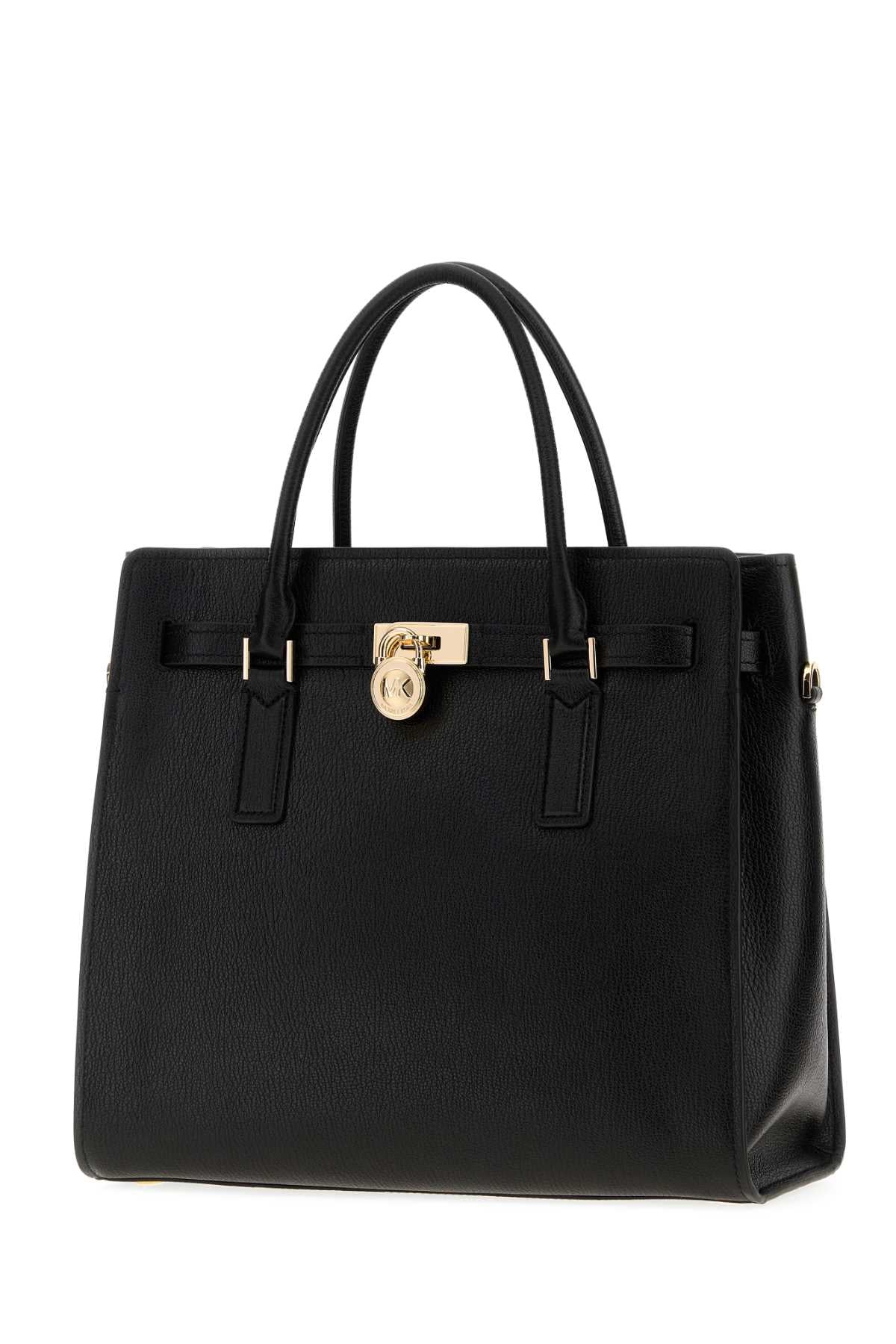 michael-by-michael-kors-30f5gnxs3l-black-1040475