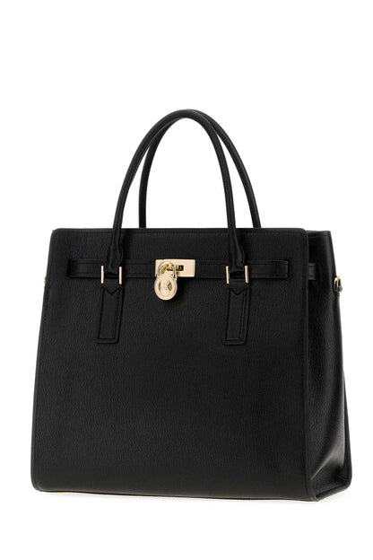 michael-by-michael-kors-30f5gnxs3l-black-1040475