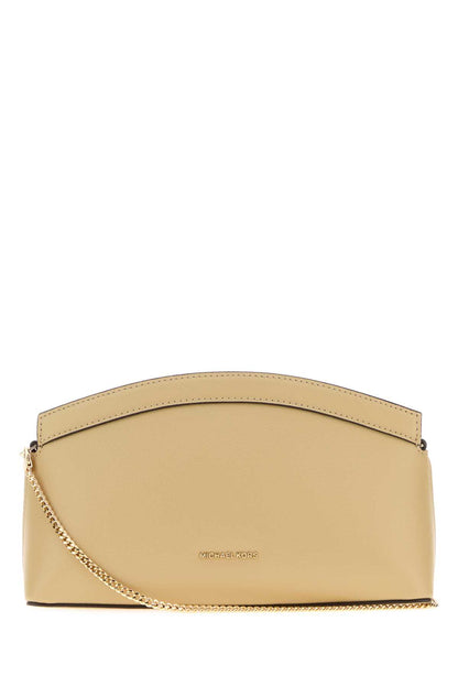 michael-by-michael-kors-30s6g13c5l-khaki-1040478
