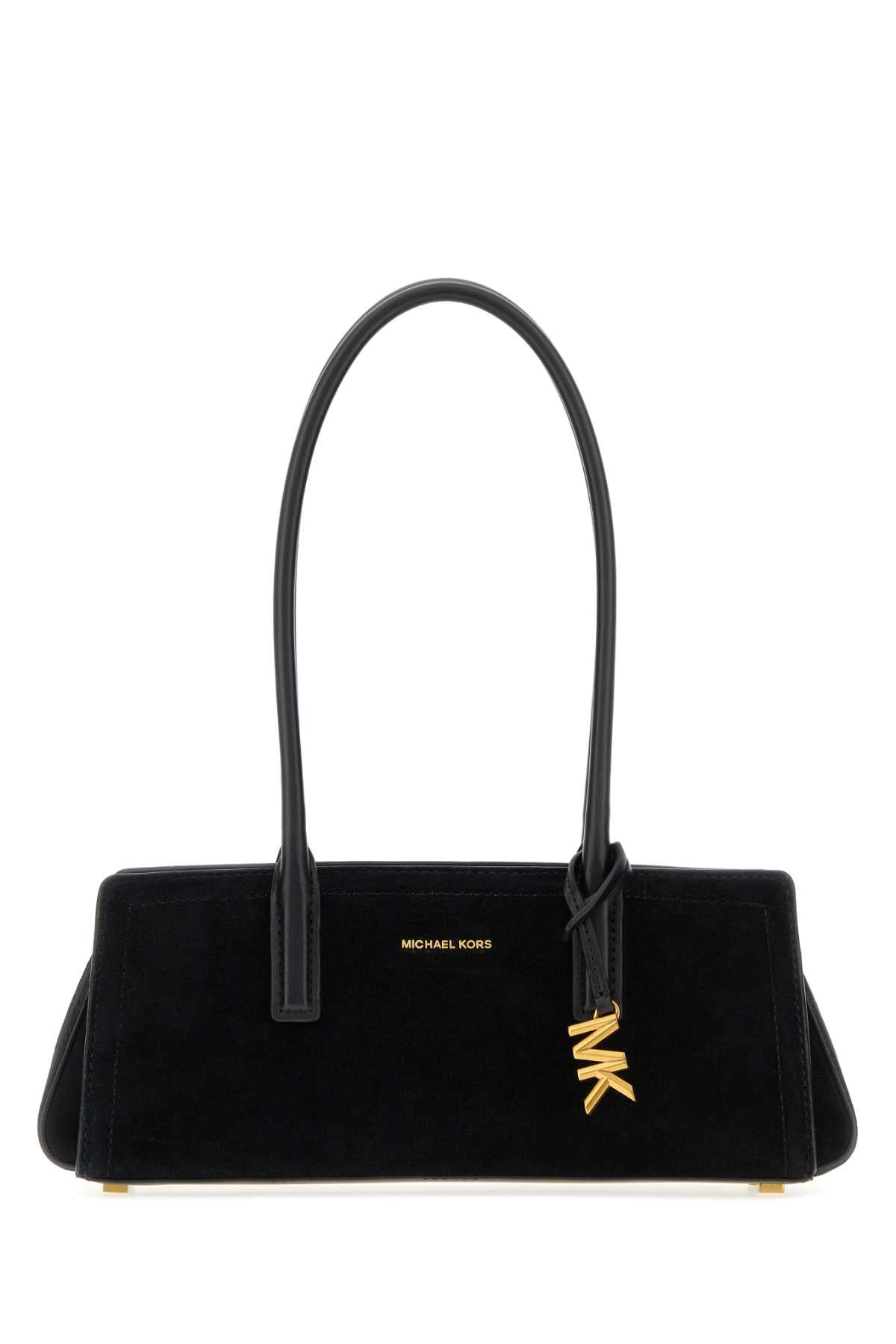 michael-by-michael-kors-30t6a9it0s-black-1040483