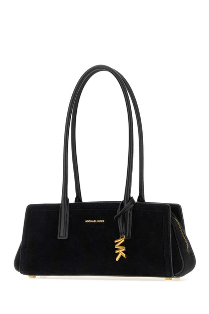 michael-by-michael-kors-30t6a9it0s-black-1040483