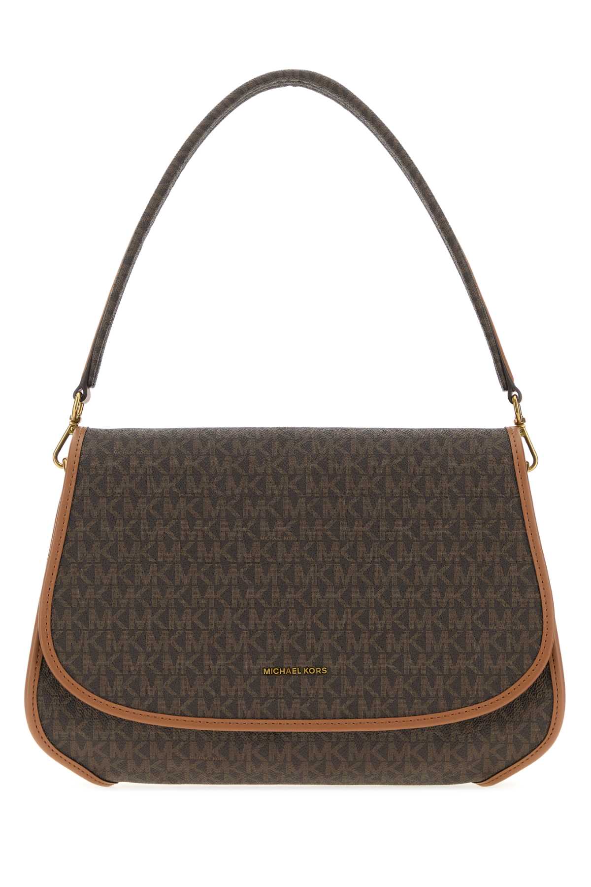 michael-by-michael-kors-30t6ax3m2b-brnacorn-1040486