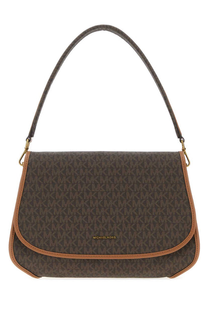 michael-by-michael-kors-30t6ax3m2b-brnacorn-1040486