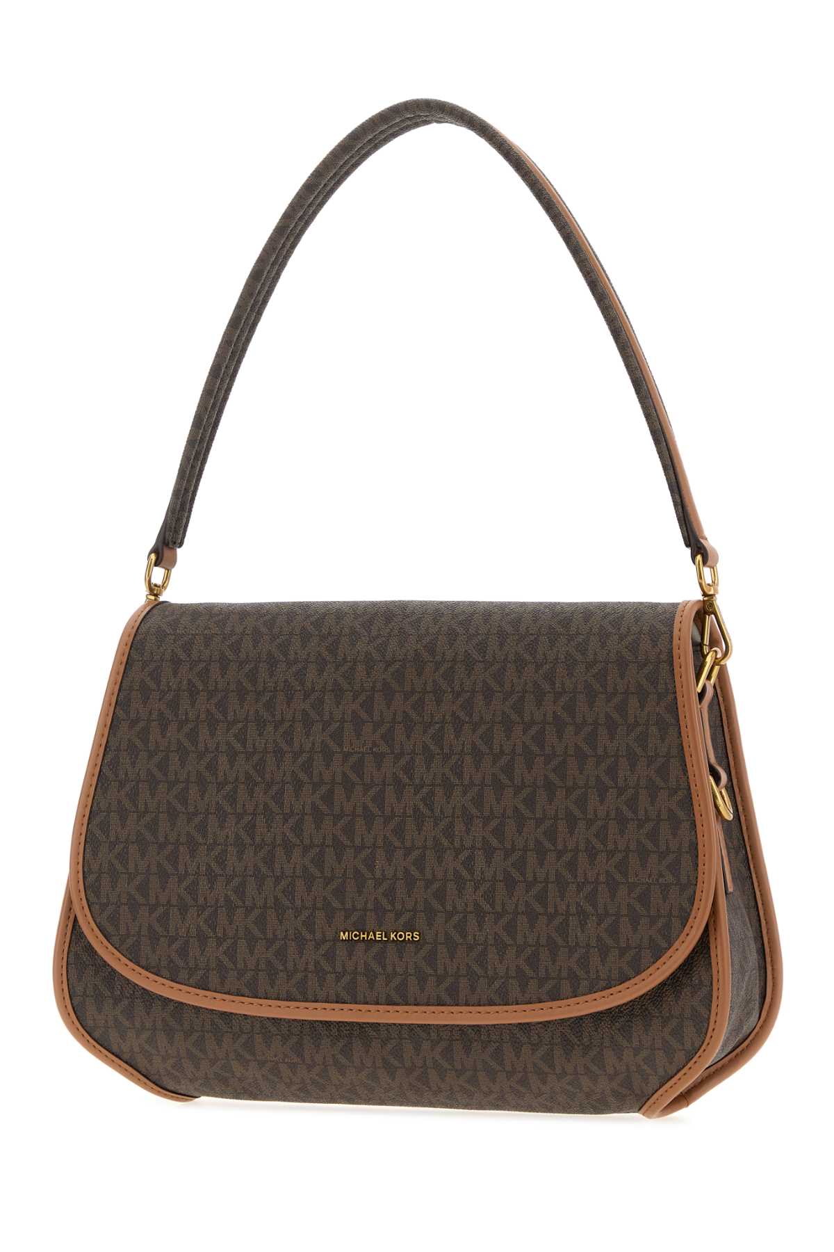 michael-by-michael-kors-30t6ax3m2b-brnacorn-1040486