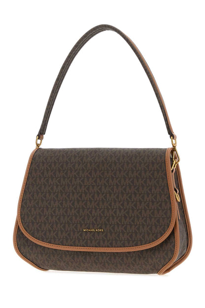 michael-by-michael-kors-30t6ax3m2b-brnacorn-1040486