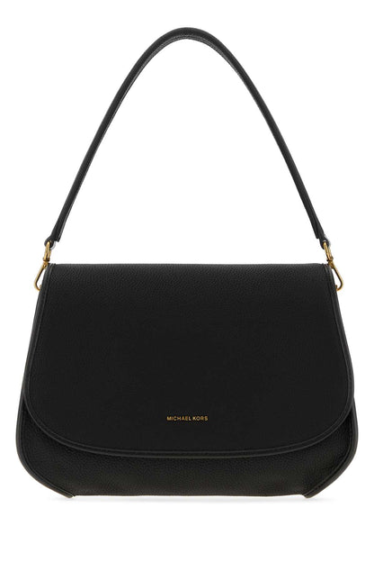 michael-by-michael-kors-30t6ax3m2l-black-1040487
