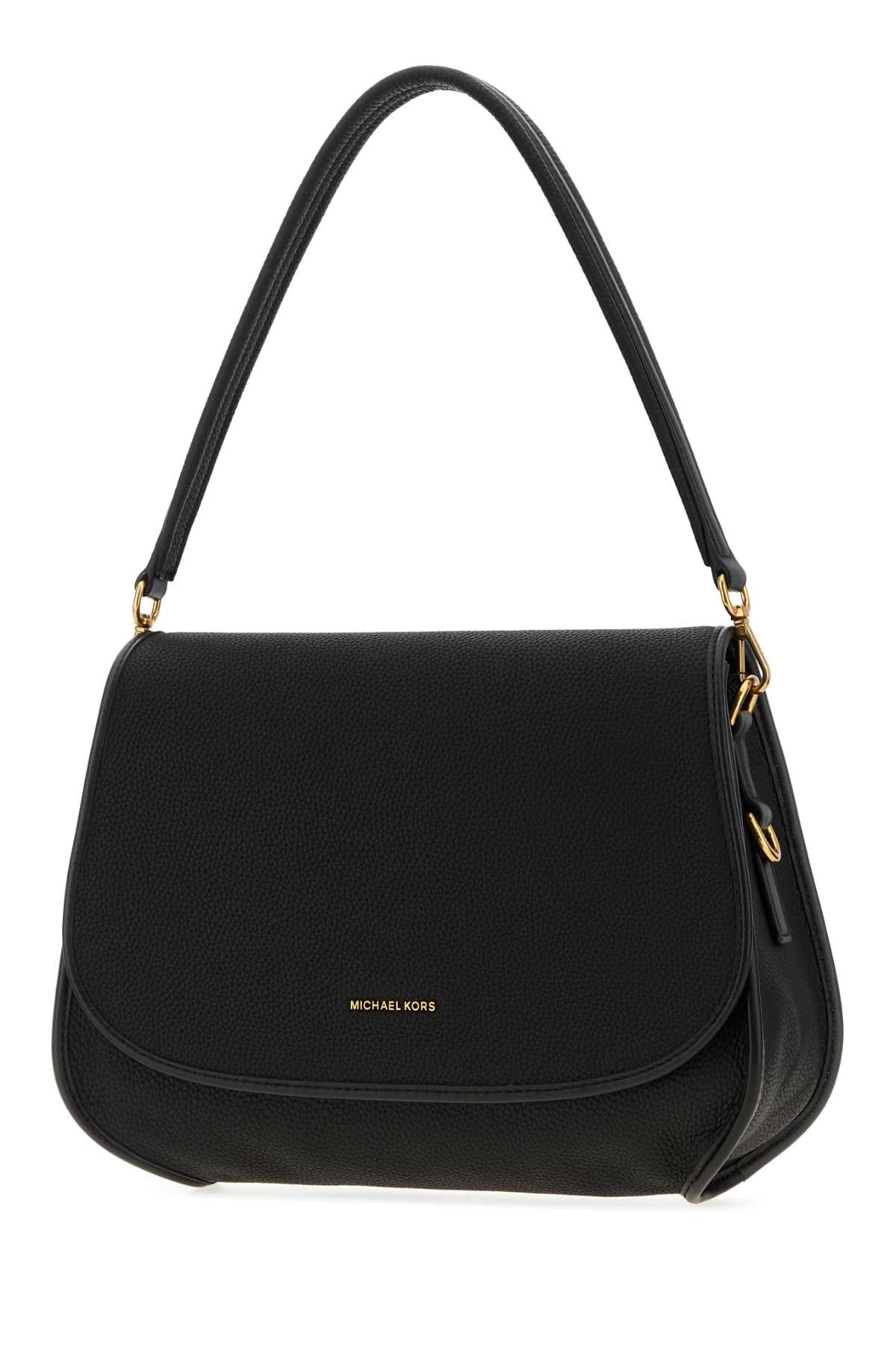 michael-by-michael-kors-30t6ax3m2l-black-1040487