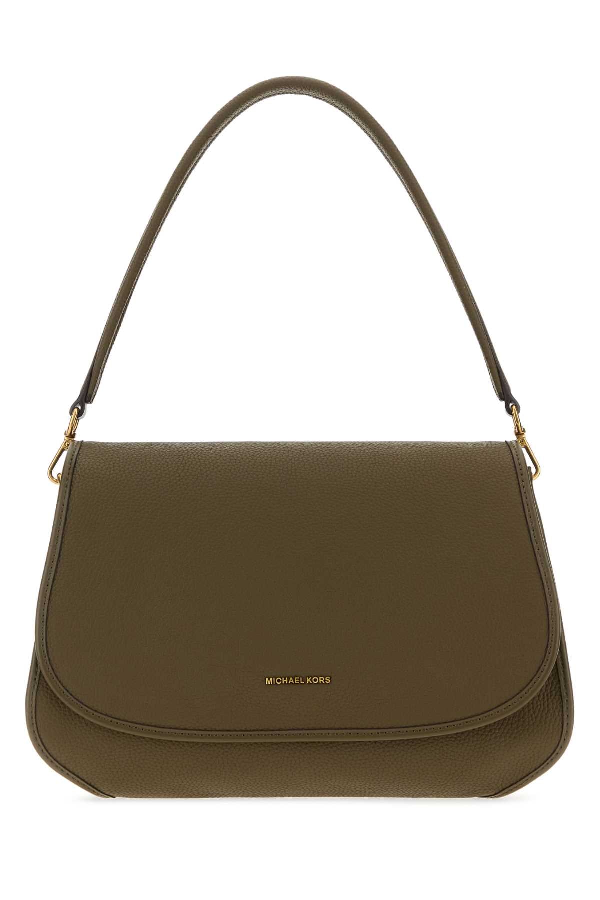 Michael By Michael Kors Md conv msgr