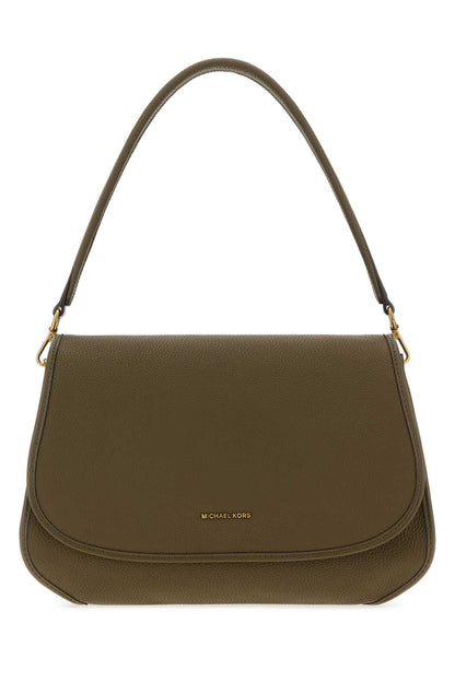 Michael By Michael Kors Md conv msgr