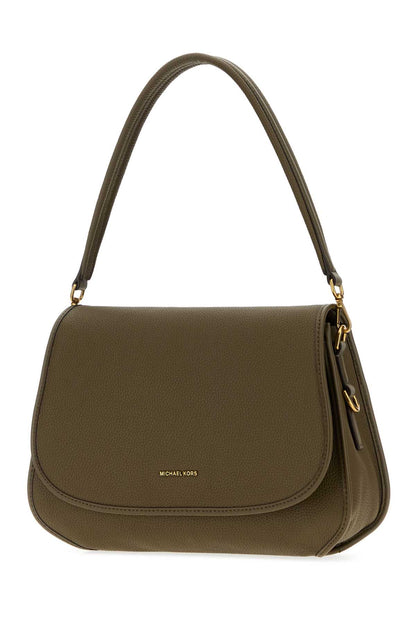 michael-by-michael-kors-30t6ax3m2l-loden-1040488