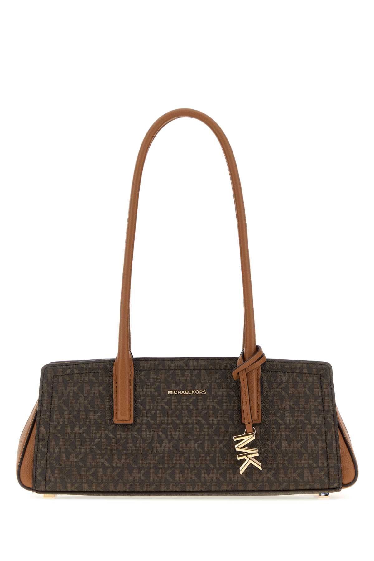 michael-by-michael-kors-30t6g9it0b-brnacorn-1040490