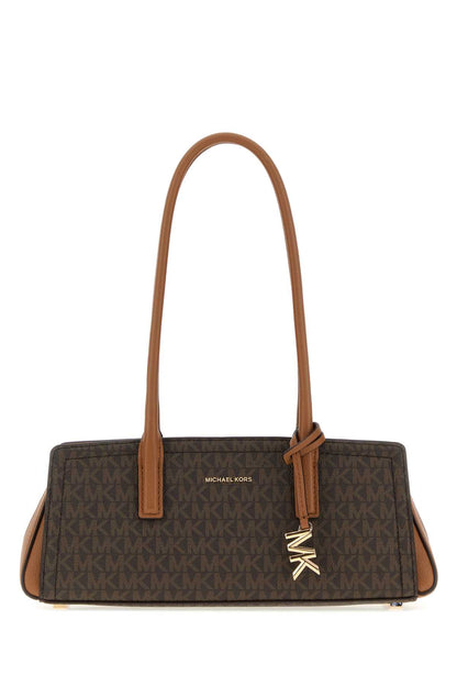 michael-by-michael-kors-30t6g9it0b-brnacorn-1040490