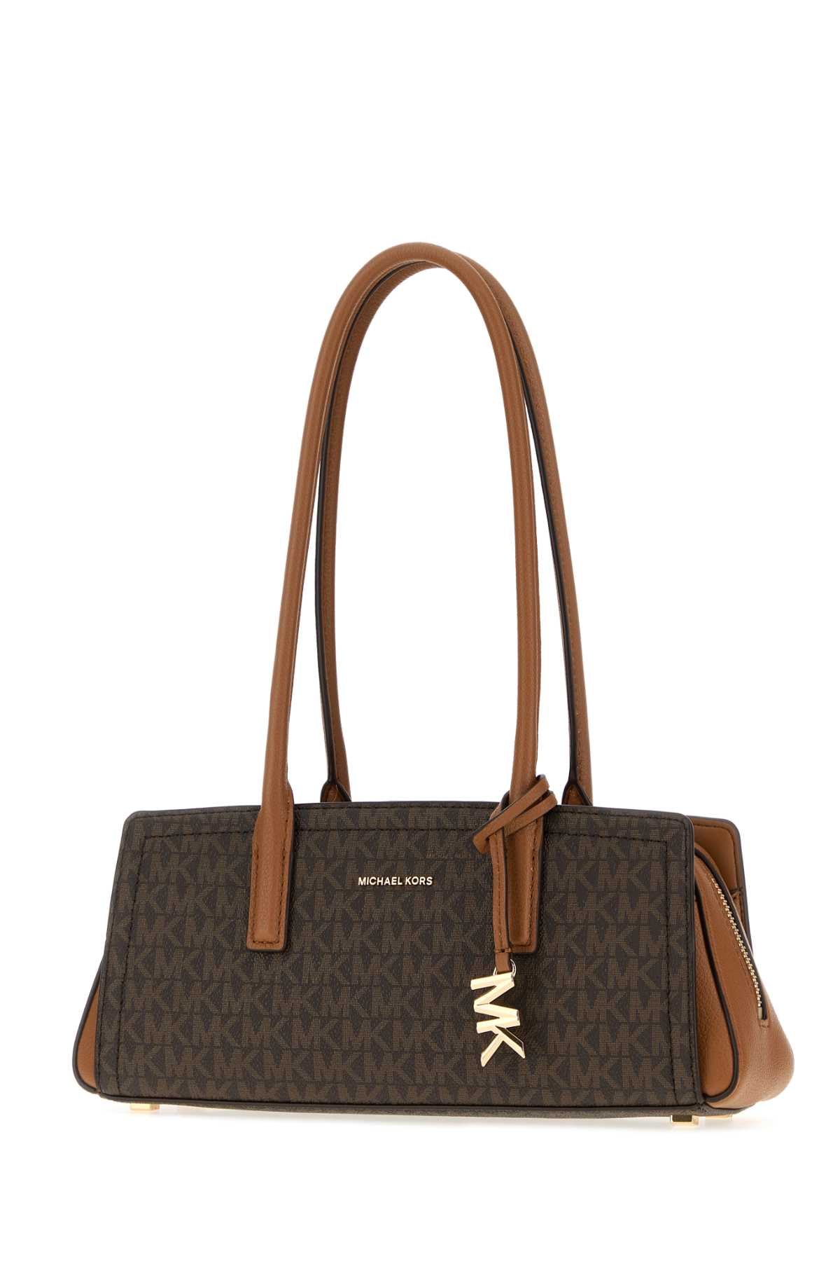 michael-by-michael-kors-30t6g9it0b-brnacorn-1040490