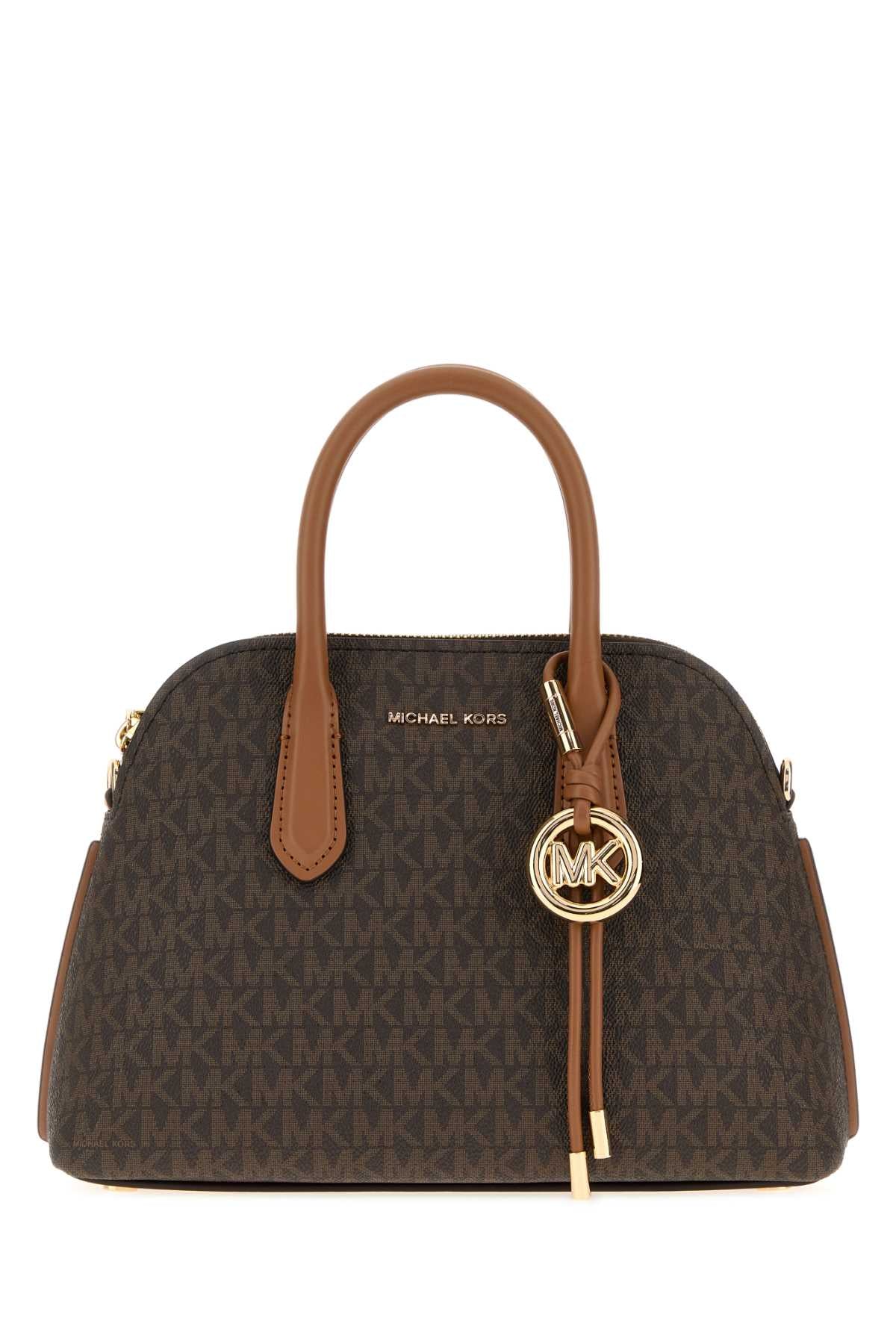 michael-by-michael-kors-30t6gx4s2b-brnacorn-1040491