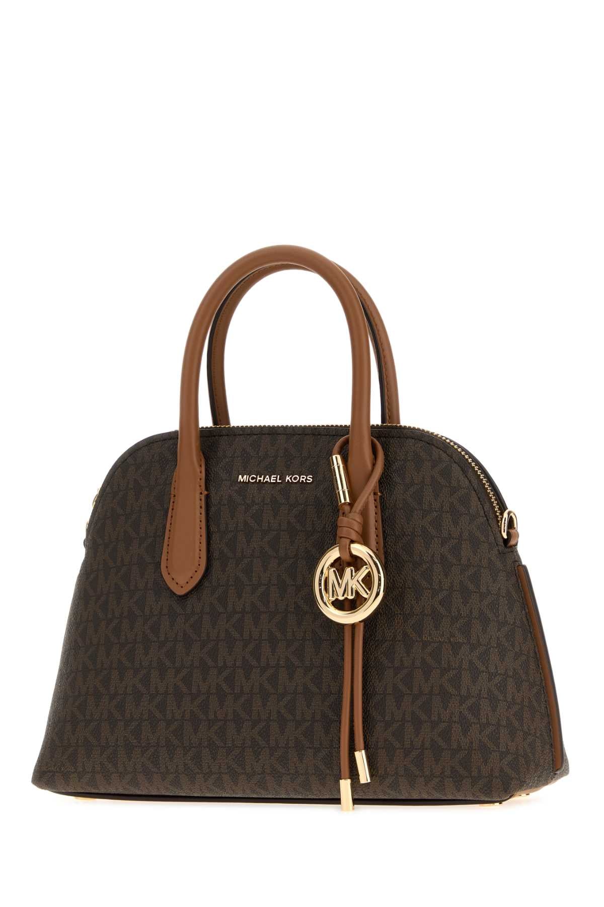 michael-by-michael-kors-30t6gx4s2b-brnacorn-1040491