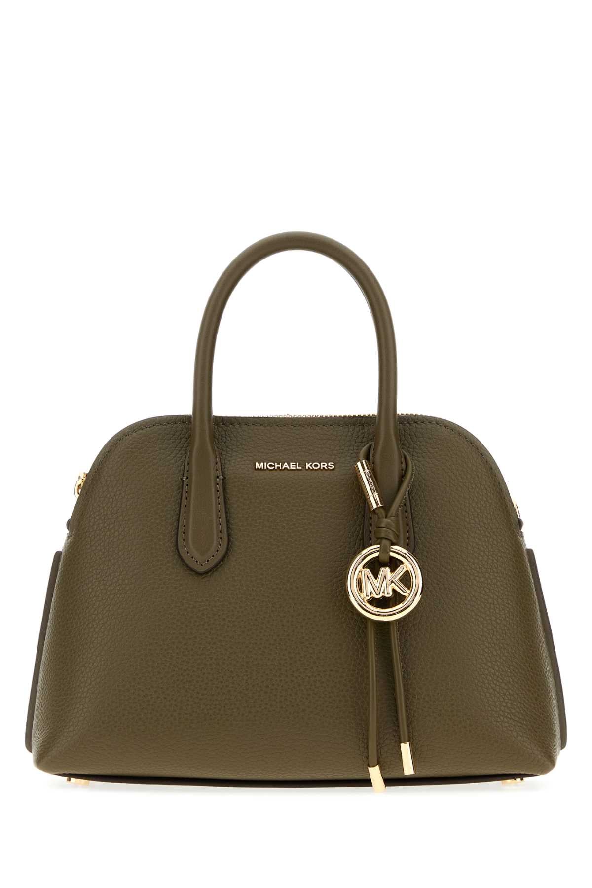 michael-by-michael-kors-30t6gx4s2l-loden-1040493