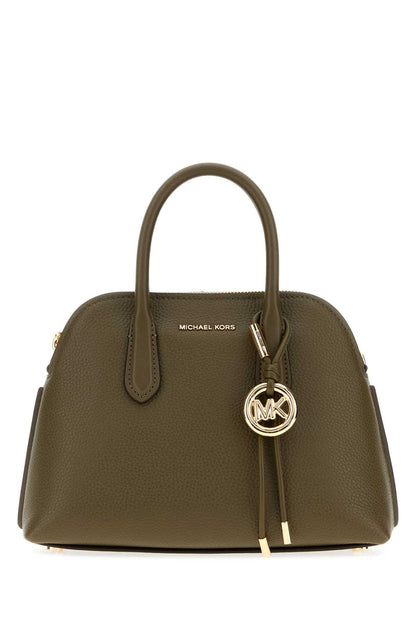 michael-by-michael-kors-30t6gx4s2l-loden-1040493