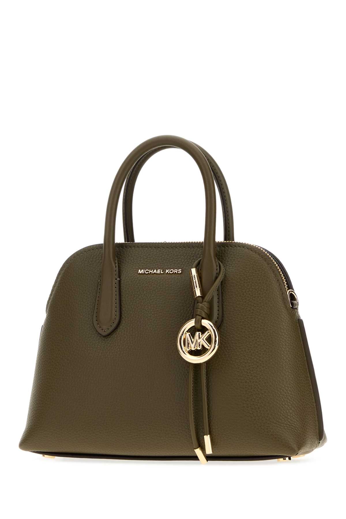 michael-by-michael-kors-30t6gx4s2l-loden-1040493