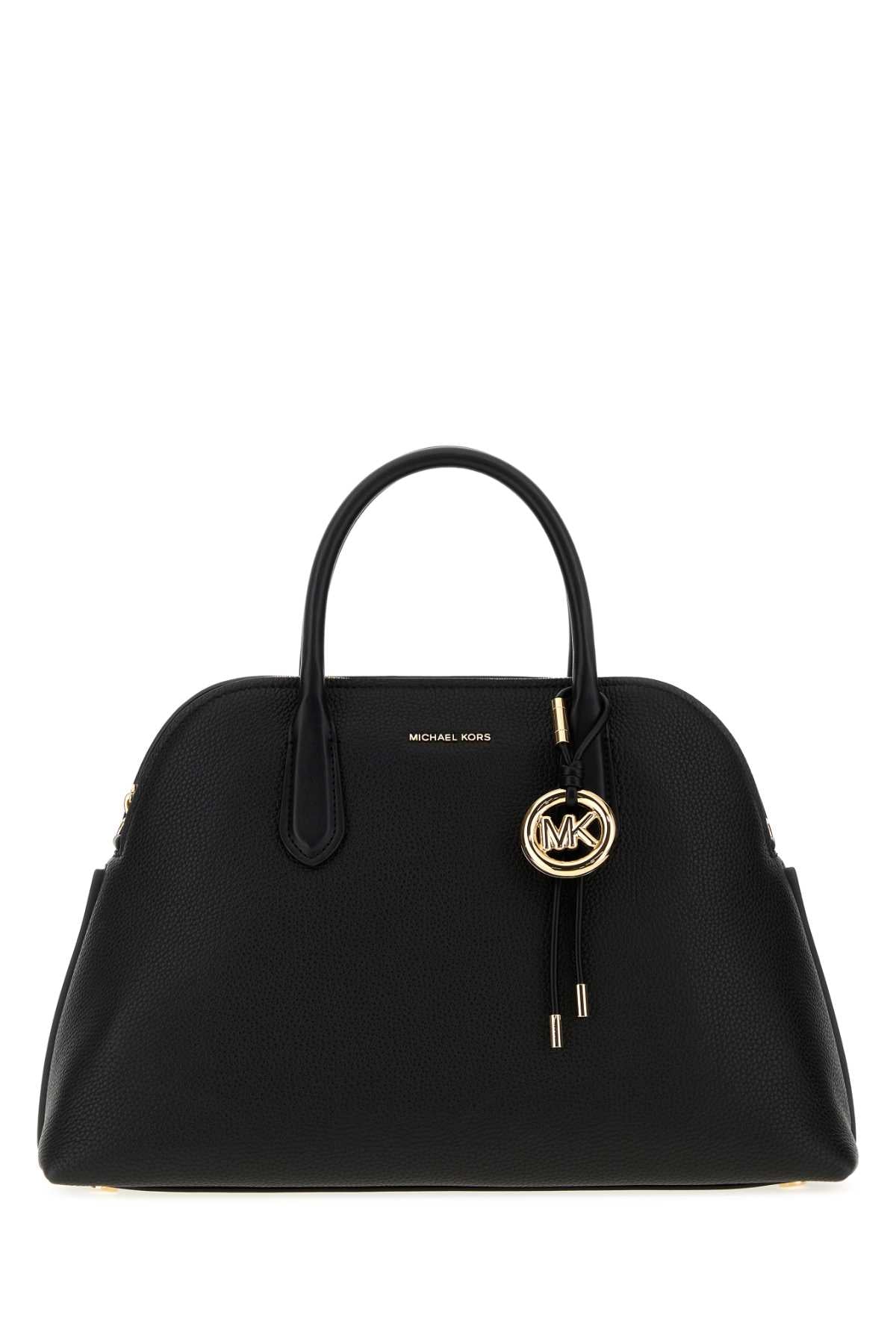 Michael By Michael Kors Lg dome chn stchl