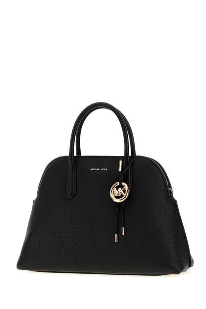 Michael By Michael Kors Lg dome chn stchl