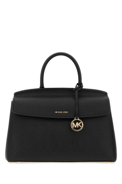 michael-by-michael-kors-30t6gx7s2l-black-1040497