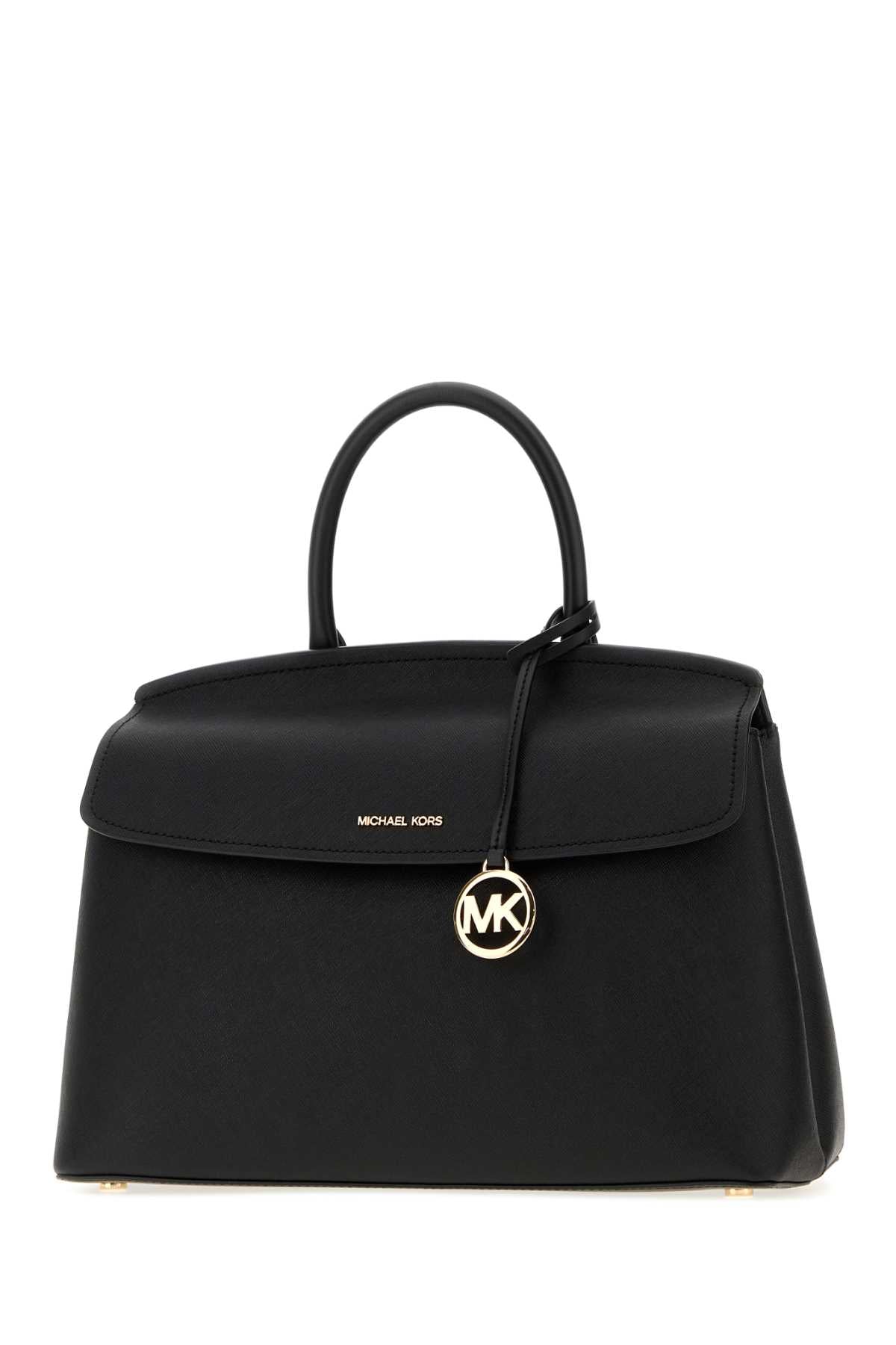michael-by-michael-kors-30t6gx7s2l-black-1040497
