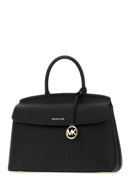 michael-by-michael-kors-30t6gx7s2l-black-1040497