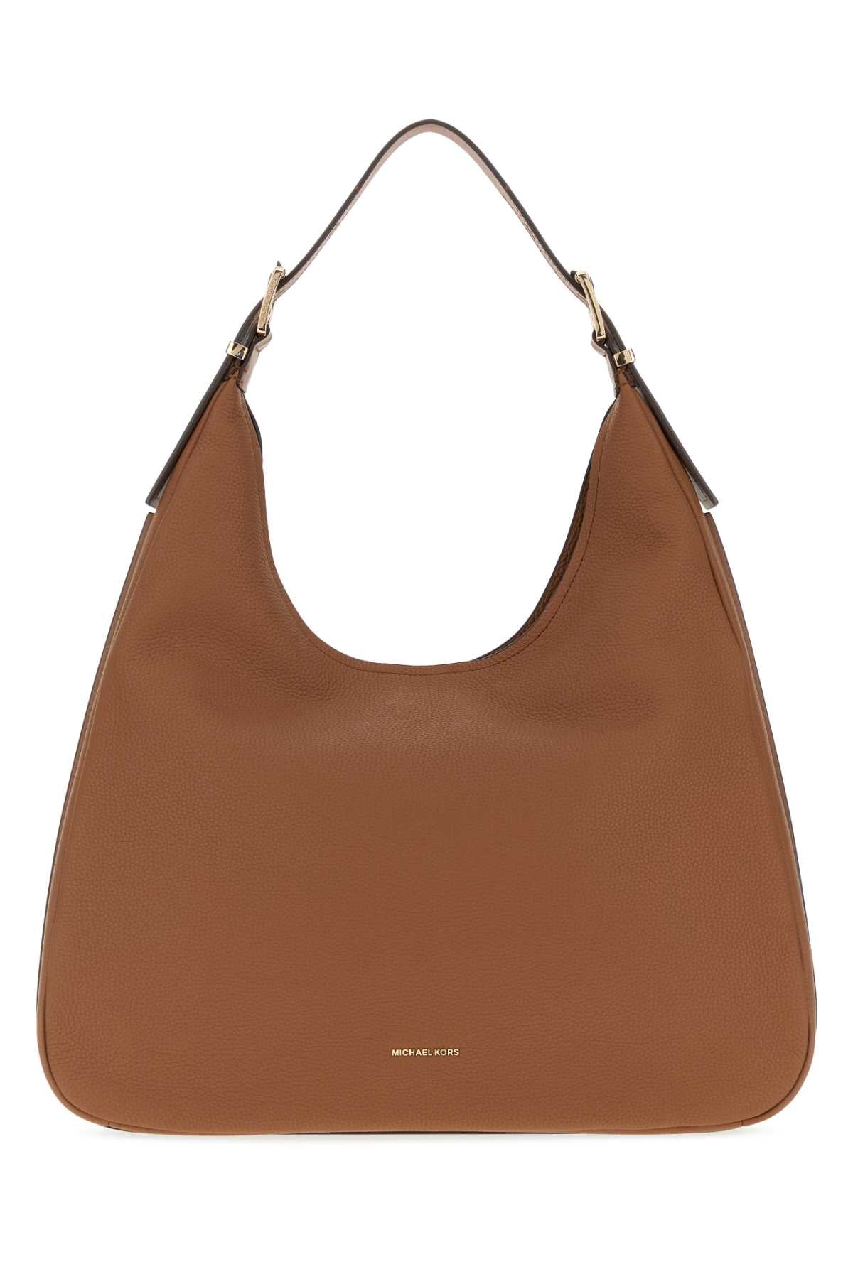 Michael By Michael Kors Lg hobo shldr