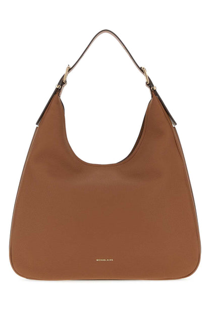 Michael By Michael Kors Lg hobo shldr