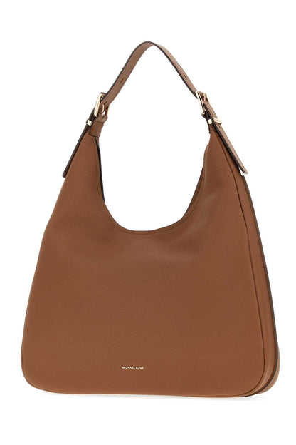 michael-by-michael-kors-30f4gy5h3l-luggage-1040499