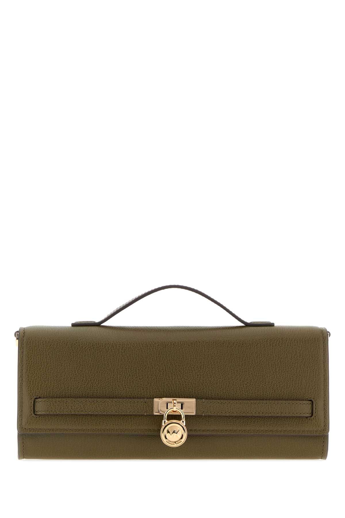 michael-by-michael-kors-30f5ghmc8l-loden-1040500