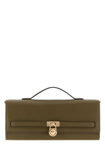 michael-by-michael-kors-30f5ghmc8l-loden-1040500
