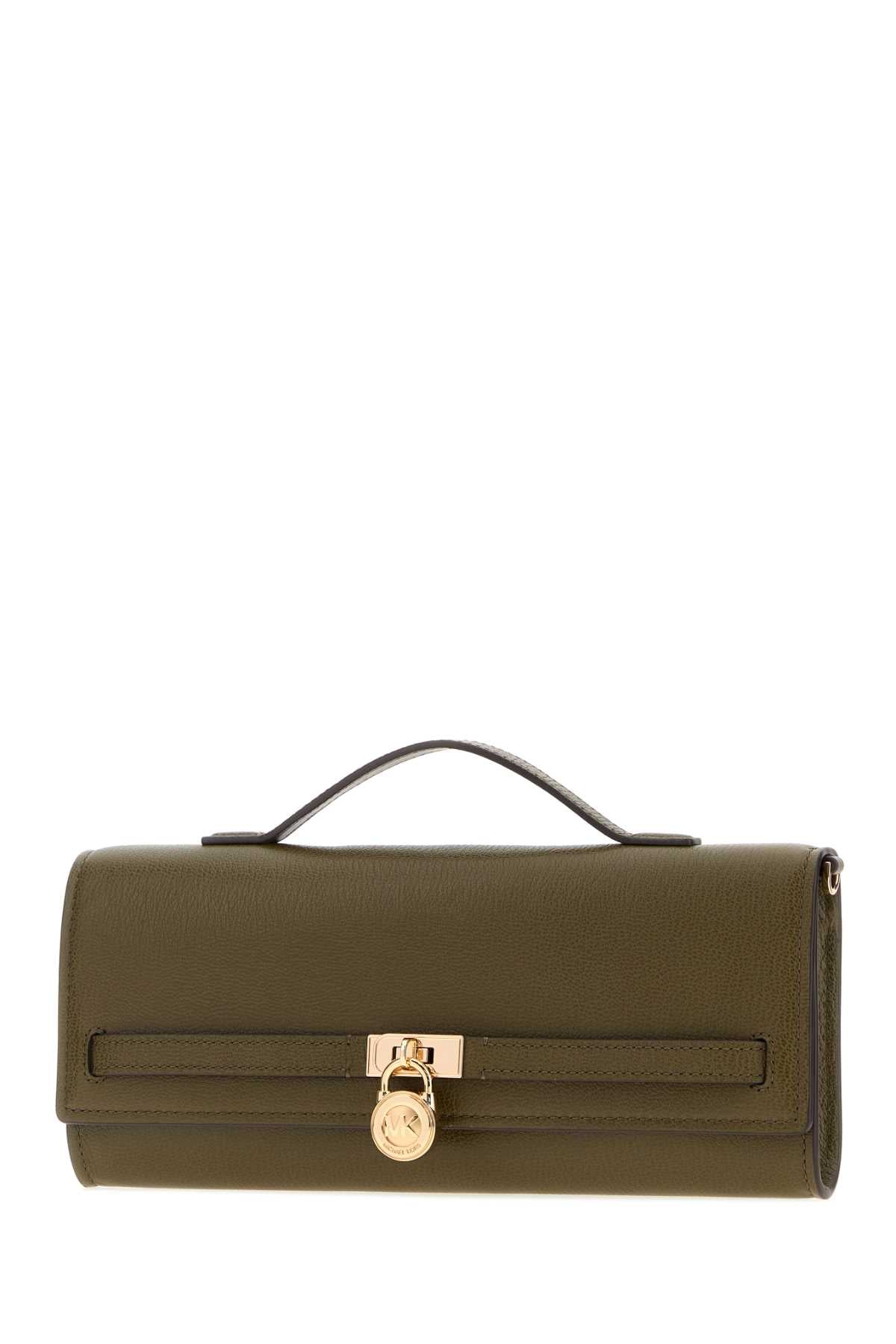 michael-by-michael-kors-30f5ghmc8l-loden-1040500