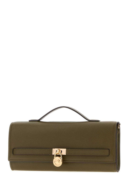 michael-by-michael-kors-30f5ghmc8l-loden-1040500
